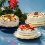 3 pilihan cake untuk orang yang tidak suka cokelat
