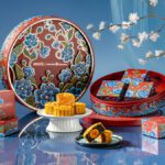 hampers mooncake premium Jakarta